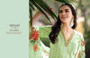 Cotton Carnival 2 By Lily And Lali schiffli Work Cotton Readymade Suits Wholesale Shop In Surat
